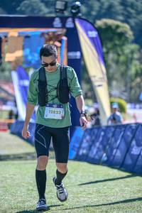 BIB: 
                            <button type="button" onclick="openModal(26789617)" class="btn btn-primary btn-sm float-right btn-popup" data-toggle="modal" data-target=".modal-high-quality">
                        <i class="fas fa-shopping-cart"></i> Add to Cart
                    </button>
                                            <button type="button" onclick="isThisMe(26789617, true)" class="btn btn-success btn-sm float-right btn-popup btn-isme hidden" data-toggle="tooltip" data-placement="bottom" title="นี่คือรูปของคุณใช่ไหม คลิกที่นี่เพื่อเอาเข้าอัลบั้ม">
                        <i class="fas fa-plus"></i> Add to album
                    </button>
                    <button type="button" onclick="isThisMe(26789617, false)" class="btn btn-warning btn-sm float-right btn-popup btn-isnotme hidden">
                        <i class="fas fa-ban"></i> Remove from album
                    </button>